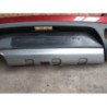 Pare Choc Arriere Dacia Sandero 1 (4)